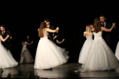 IMG_2029