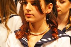 SONY DSC
