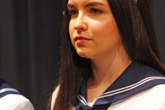 SONY DSC