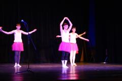 SONY DSC