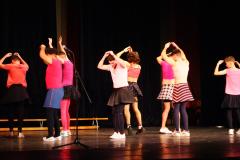 SONY DSC