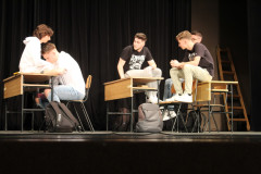 IMG_9013-Large