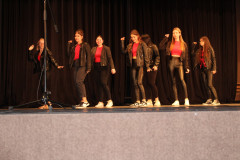 IMG_9021-Large