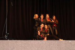 IMG_9022-Large