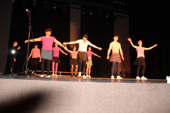 IMG_9025-Large