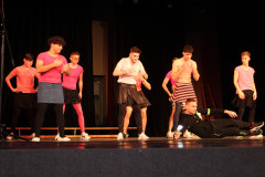 IMG_9027-Large