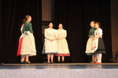 IMG_9036-Large