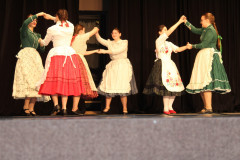IMG_9038-Large