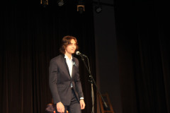 IMG_9044-Large