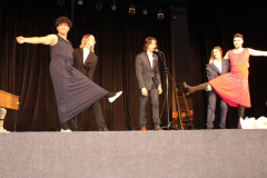 IMG_9050-Large