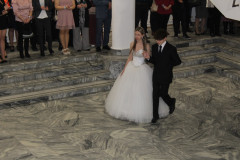 IMG_9068-Large