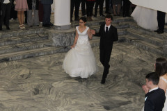 IMG_9070-Large