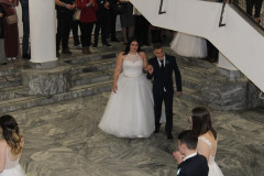 IMG_9072-Large