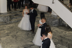IMG_9073-Large