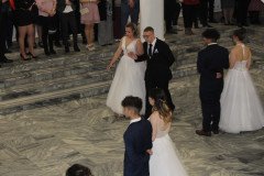 IMG_9075-1-Large