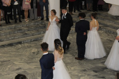 IMG_9076-Large