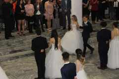 IMG_9080-Large