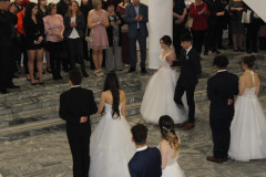 IMG_9082-Large