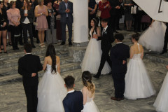 IMG_9083-Large