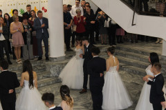 IMG_9085-Large