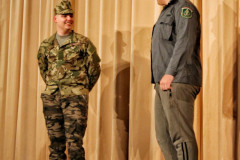 1000008635-Nagy