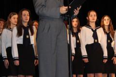IMG_9845-Nagy