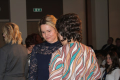 IMG_9846-Nagy