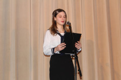 IMG_9862-Nagy