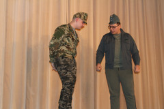 IMG_9864-Nagy