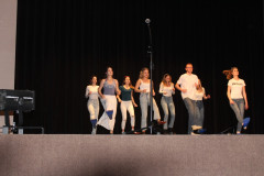 IMG_9866-Nagy
