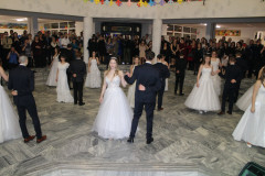 IMG_9922-Nagy