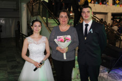 IMG_9936-Nagy