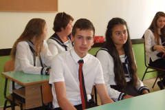 DSCF3965