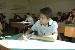 DSCF3967