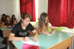 DSCF3968
