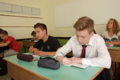 DSCF3972