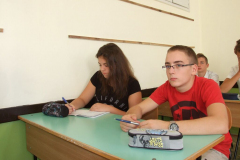 DSCF3978