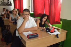 DSCF3989