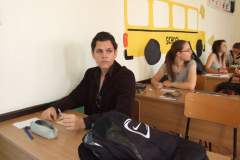 DSCF3998