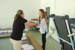 DSCF4026