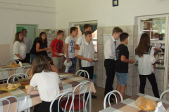 DSCF4067