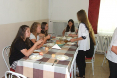 DSCF4069
