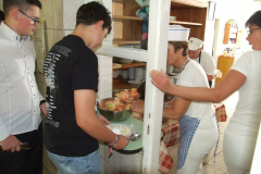 DSCF4071