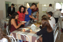 DSCF4074