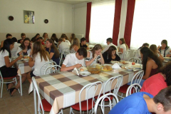 DSCF4077