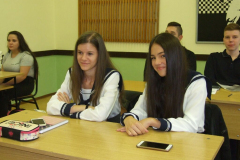 DSCF0993