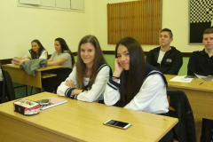 DSCF0995