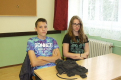 DSCF0997