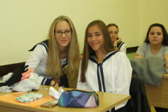 DSCF0999