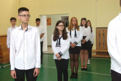 DSCF2729